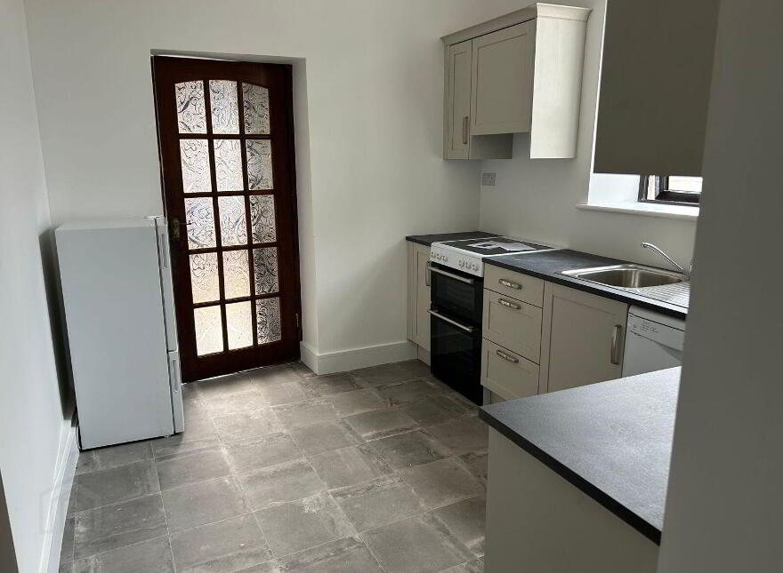 Newcastle, Blarney, Matehy, T23PE06