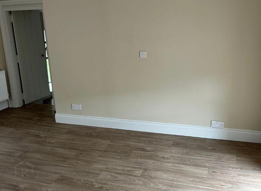 Newcastle, Blarney, Matehy, T23PE06