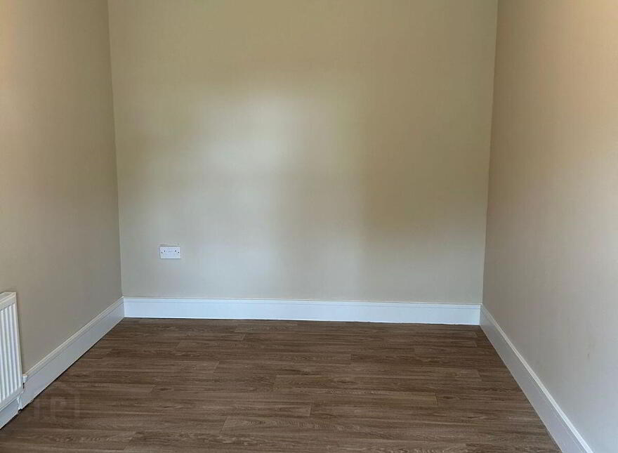Newcastle, Blarney, Matehy, T23PE06