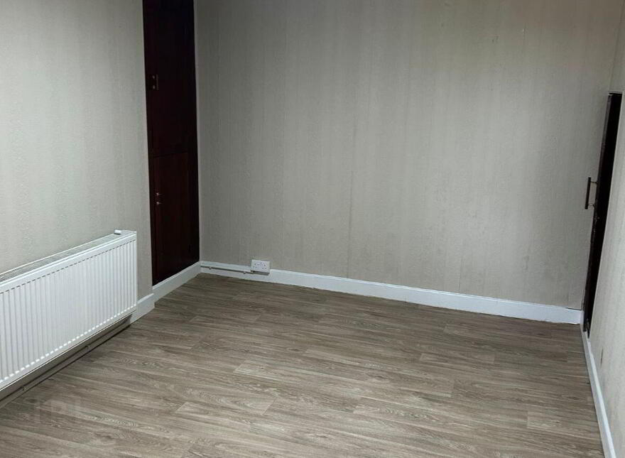 Newcastle, Blarney, Matehy, T23PE06