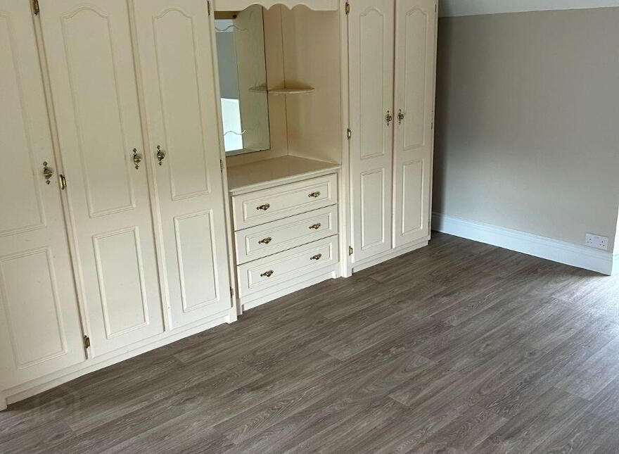 Newcastle, Blarney, Matehy, T23PE06