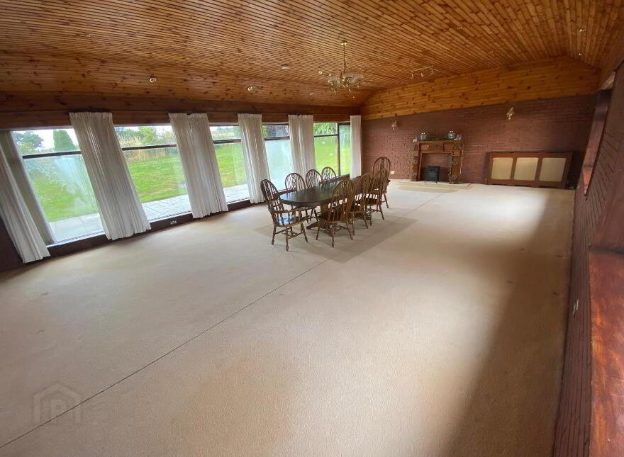 Clogheen Heights, Clogheen, Shanakiel, T23K252