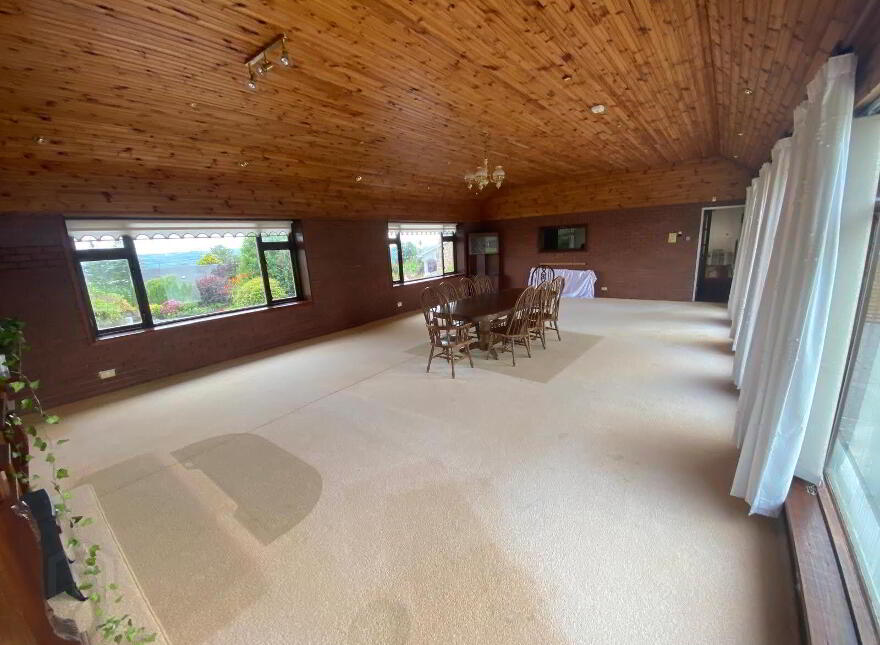 Clogheen Heights, Clogheen, Shanakiel, T23K252