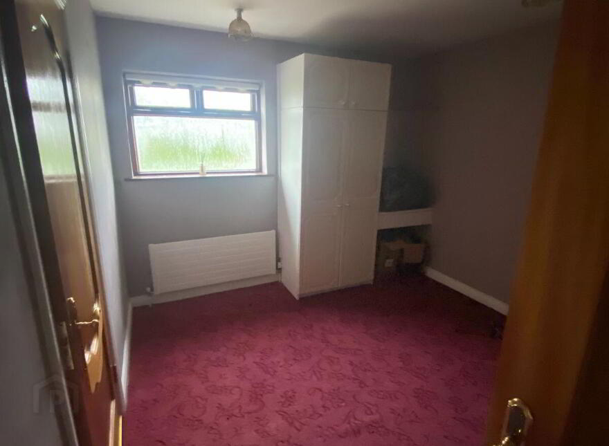 Clogheen Heights, Clogheen, Shanakiel, T23K252