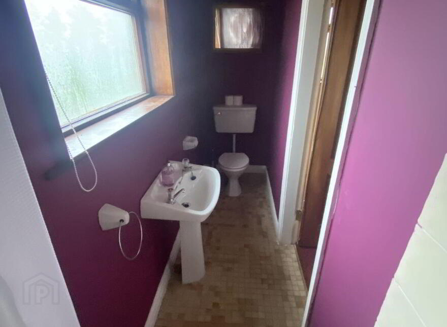 Clogheen Heights, Clogheen, Shanakiel, T23K252
