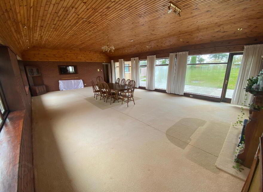Clogheen Heights, Clogheen, Shanakiel, T23K252