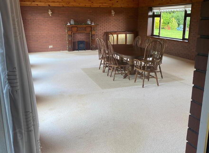 Clogheen Heights, Clogheen, Shanakiel, T23K252