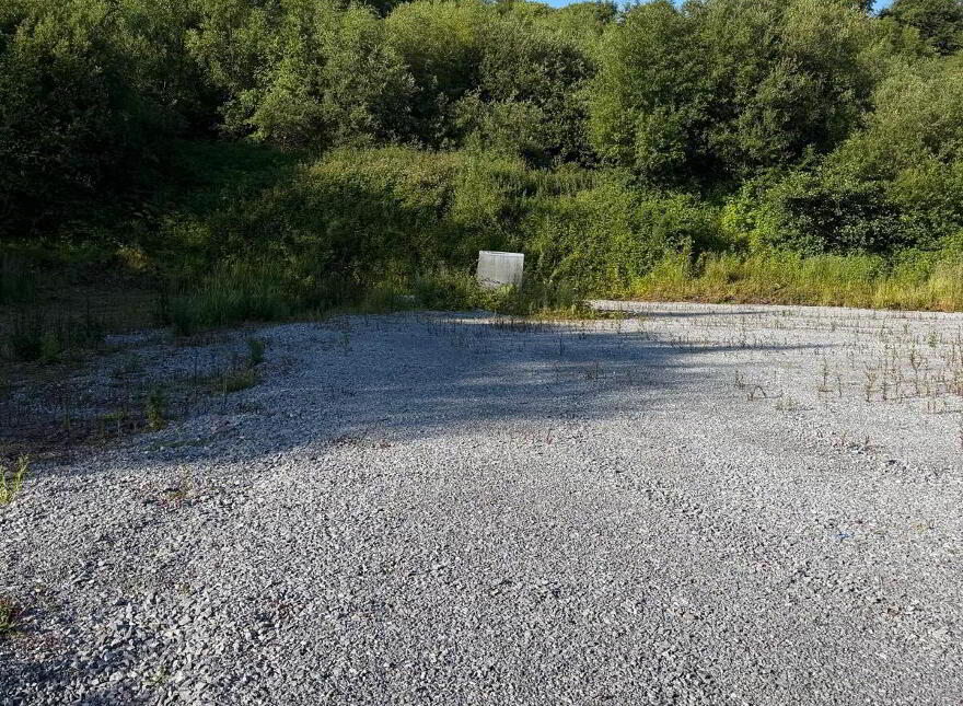 Macroom Road, Lissarda