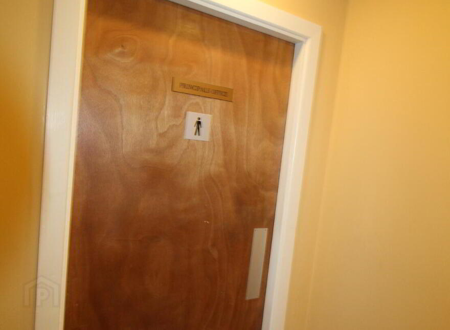 Unit 8, Majestic Business Park, Gouldshill, Mallow
