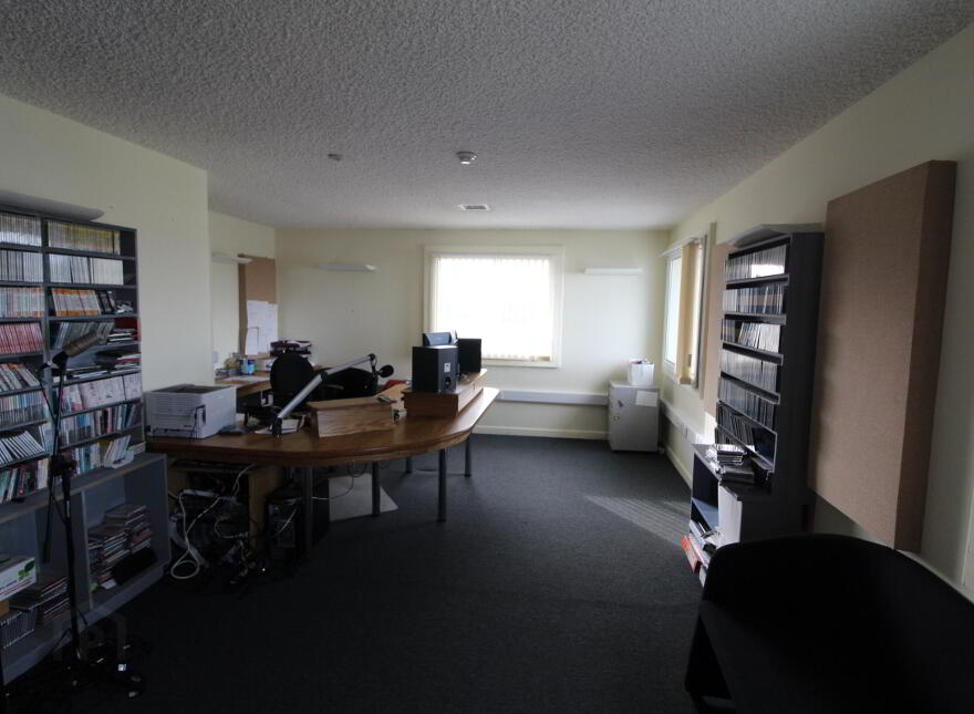 Unit 8, Majestic Business Park, Gouldshill, Mallow