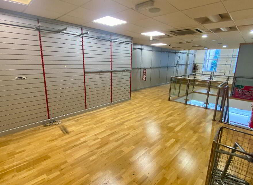 7 Princes Street, Cork City Centre, T12FP68