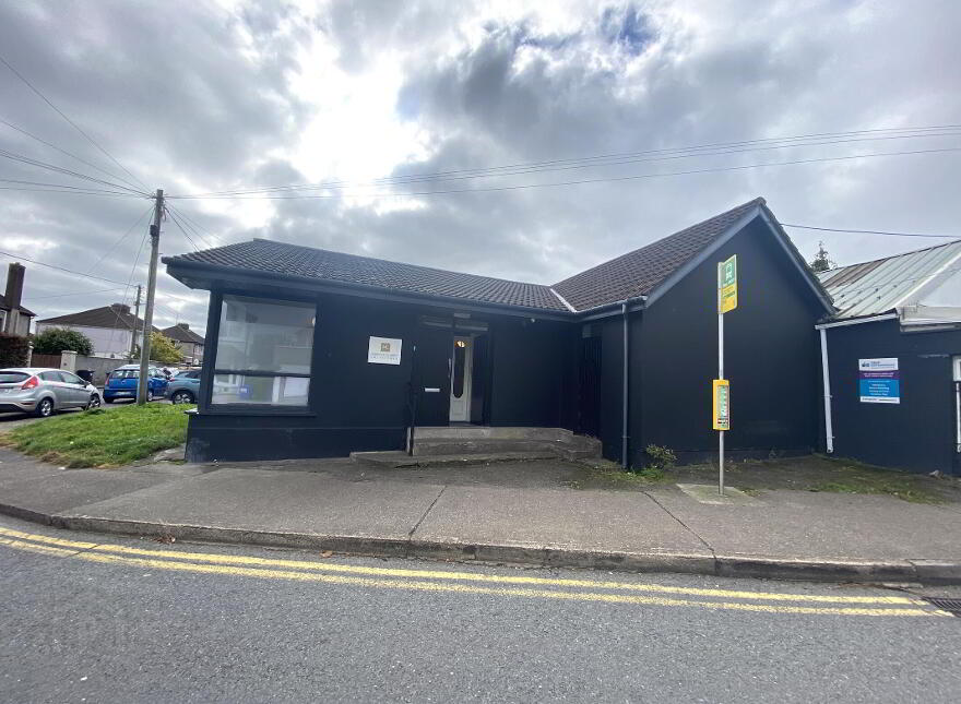 Orchard House, Sundrive Park, Ballinlough, T12AXT8