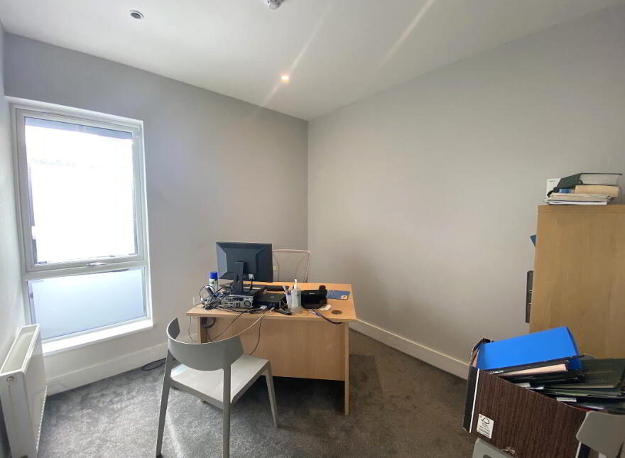 Orchard House, Sundrive Park, Ballinlough, T12AXT8
