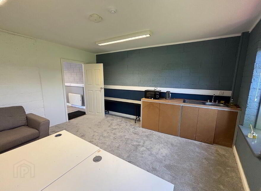 Unit 12, Ballycasey Craft And Design Centre, Ballycasey, Shannon, V14T935