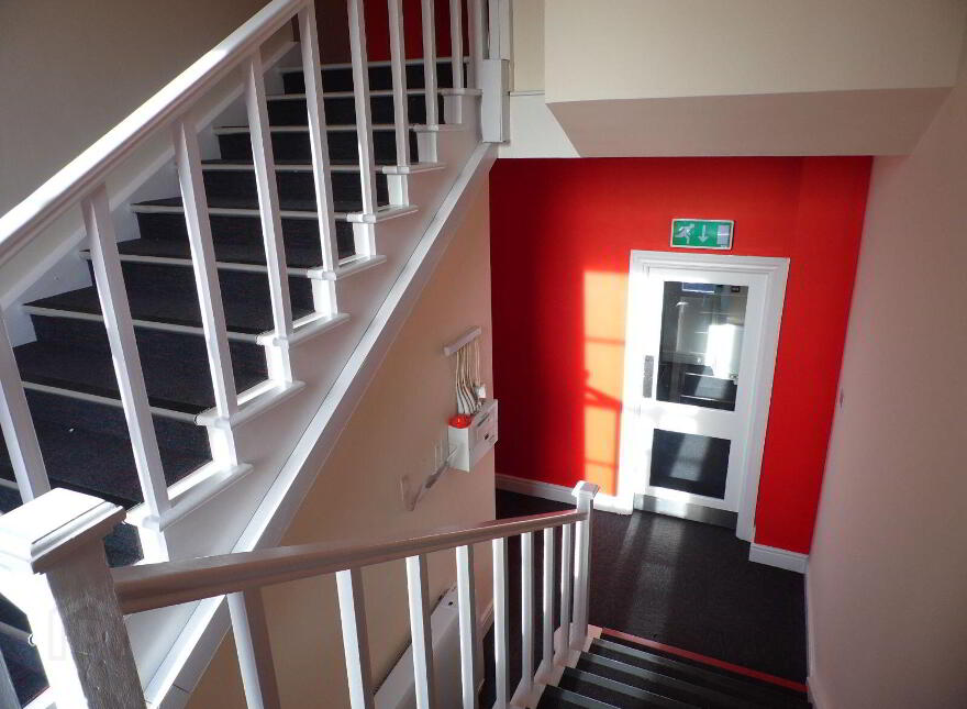8 Ballycasey House, Ballycasey Craft And Design Centre, Ballycas...Hurlers Cross, V14VY01