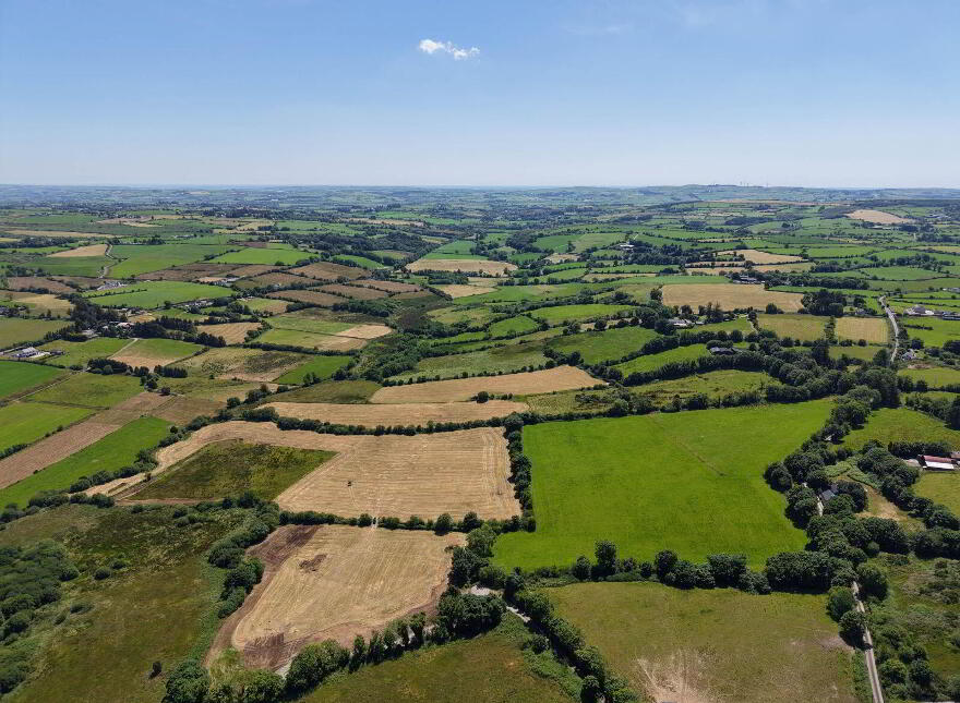 Edencurra, Dunmanway