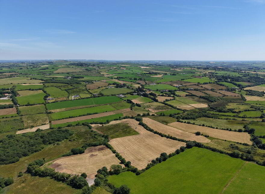 Edencurra, Dunmanway