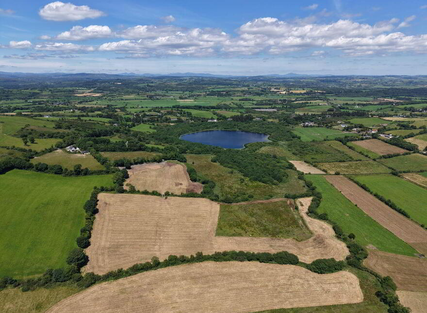 Edencurra, Dunmanway