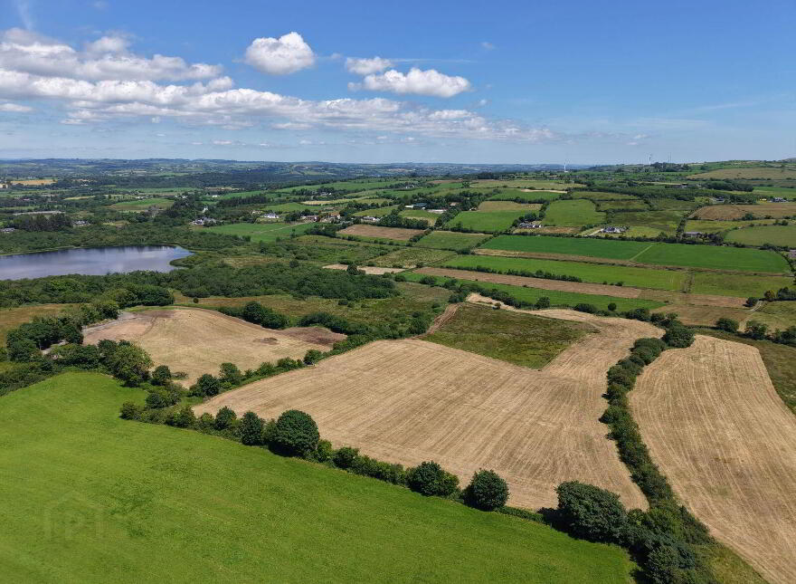 Edencurra, Dunmanway