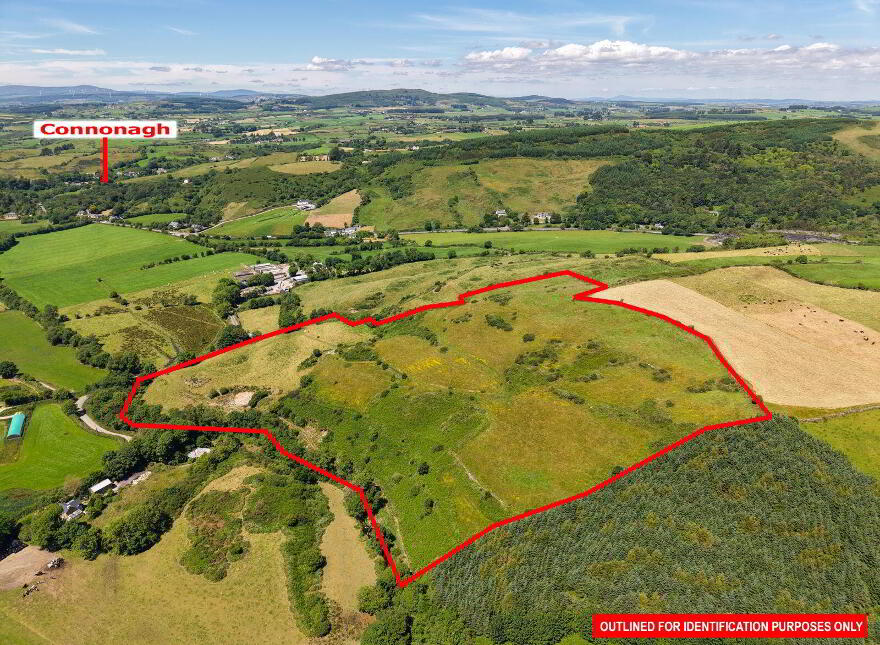 Barleyhill West, Rosscarbery