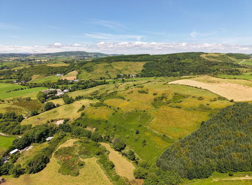 Barleyhill West, Rosscarbery
