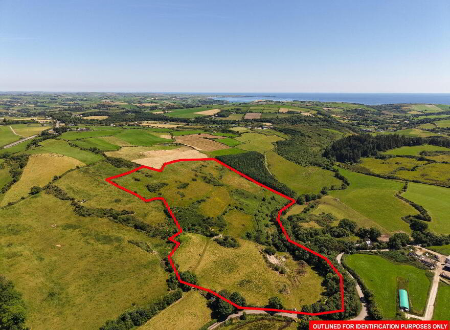 Barleyhill West, Rosscarbery