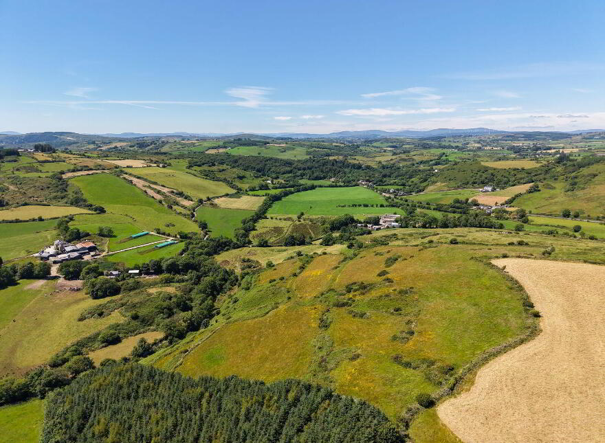 Barleyhill West, Rosscarbery