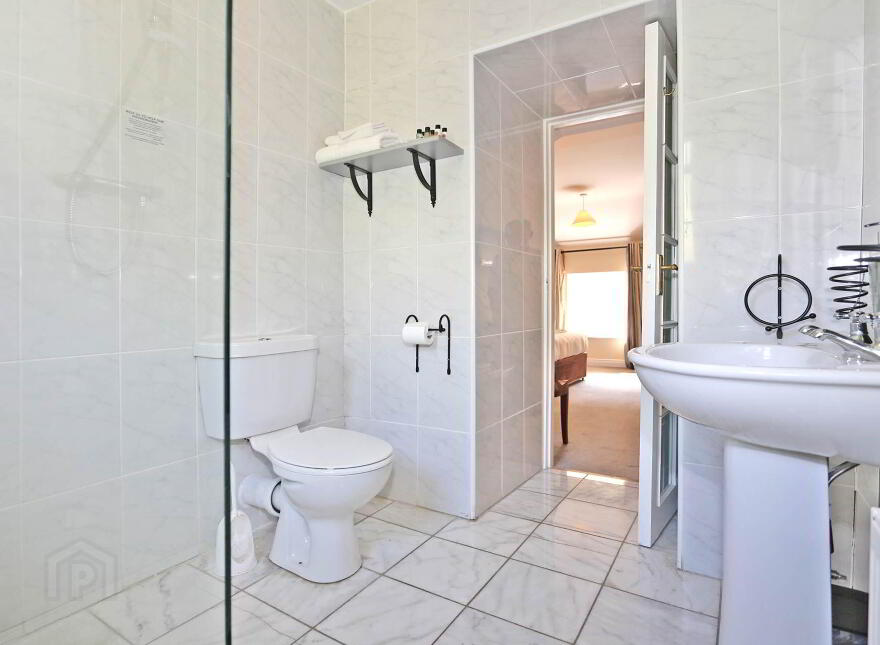 Carrygerry House, Newmarket On Fergus, Shannon, V95FE81