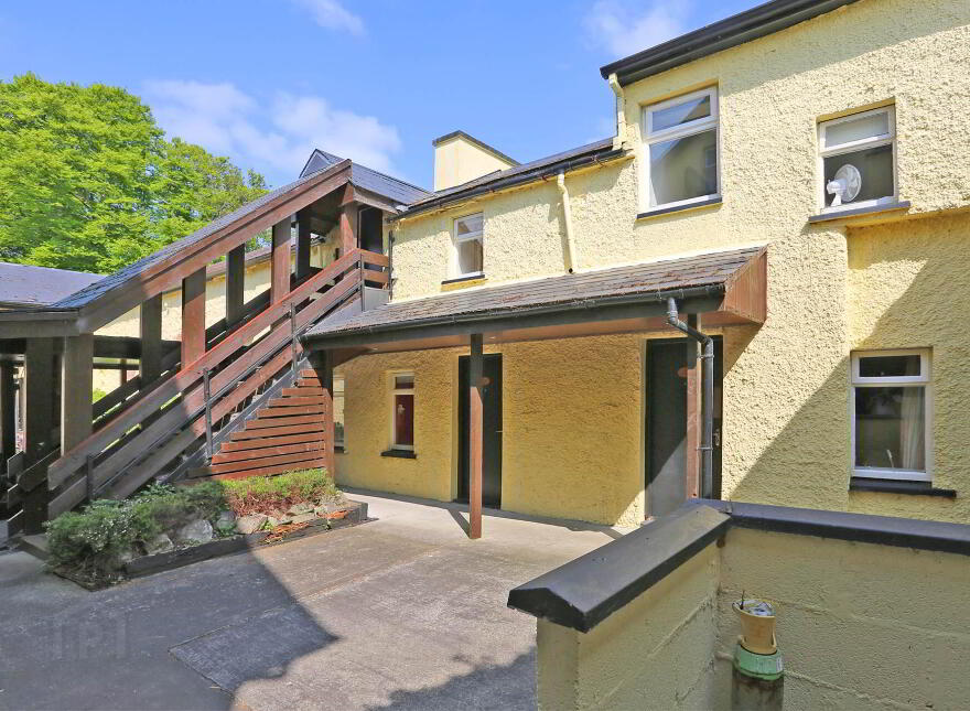 Carrygerry House, Newmarket On Fergus, Shannon, V95FE81