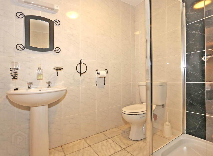 Carrygerry House, Newmarket On Fergus, Shannon, V95FE81