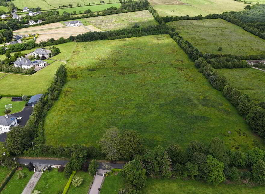 Bohergar, Boher, Limerick