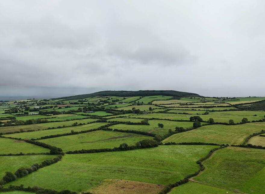 Kilmacow, Kilfinny, Kilfinny