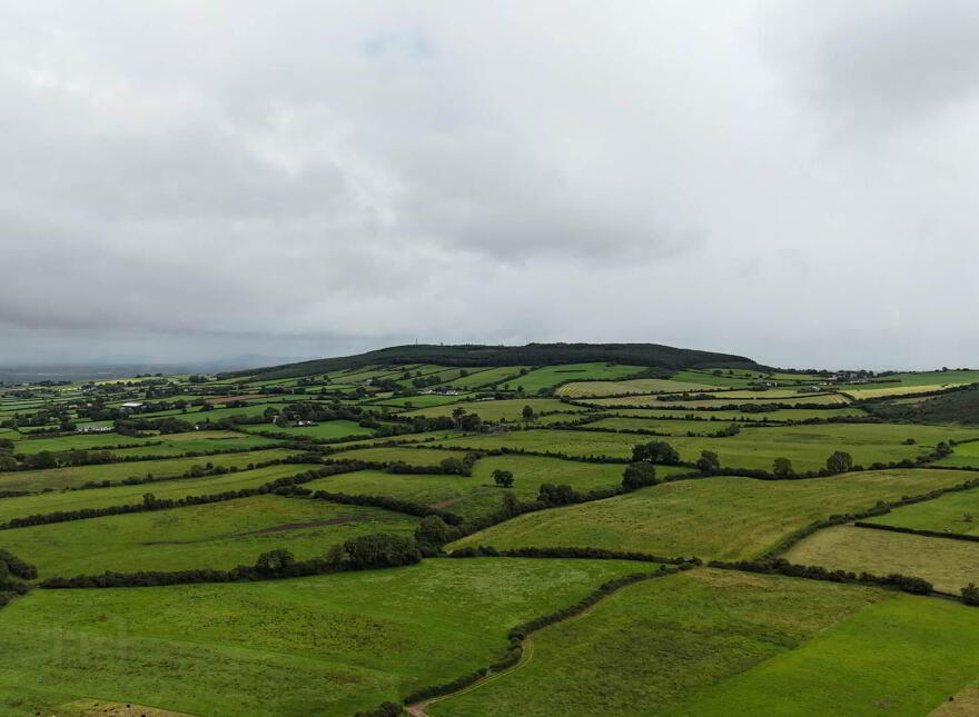 Kilmacow, Kilfinny, Kilfinny