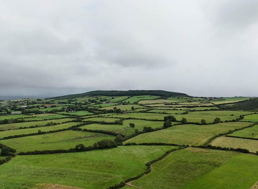 Kilmacow, Kilfinny, Kilfinny