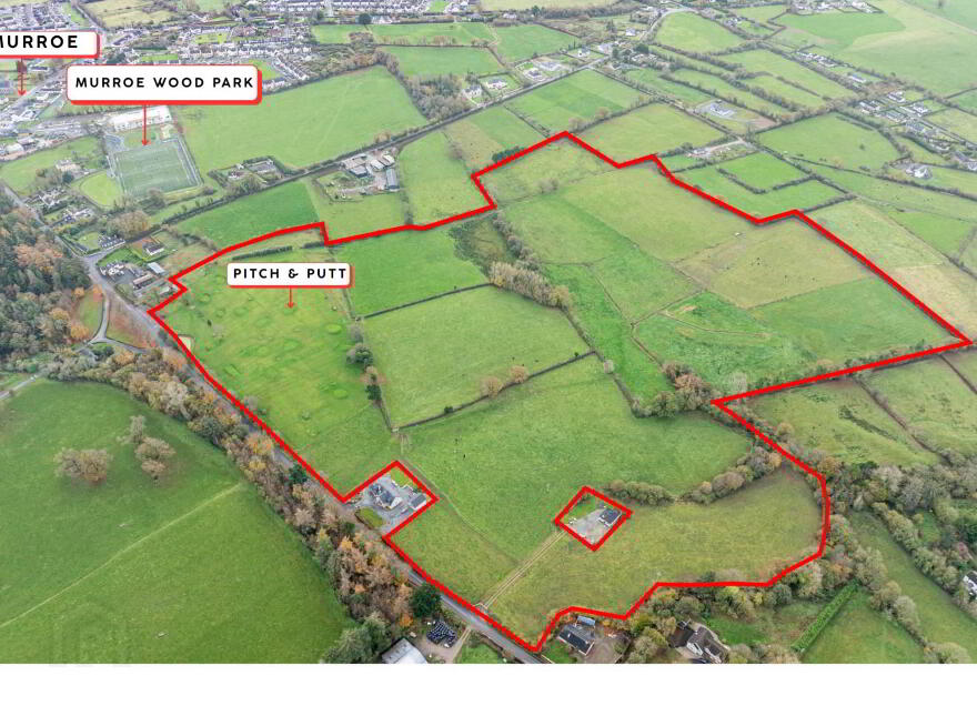 Glenstal Cross, Murroe, V94WNH6