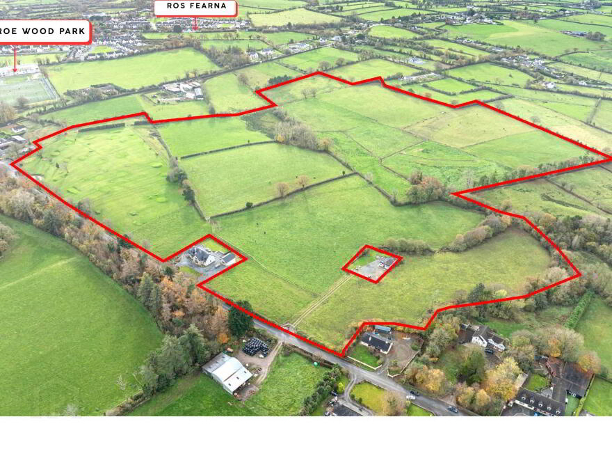 Glenstal Cross, Murroe, V94WNH6
