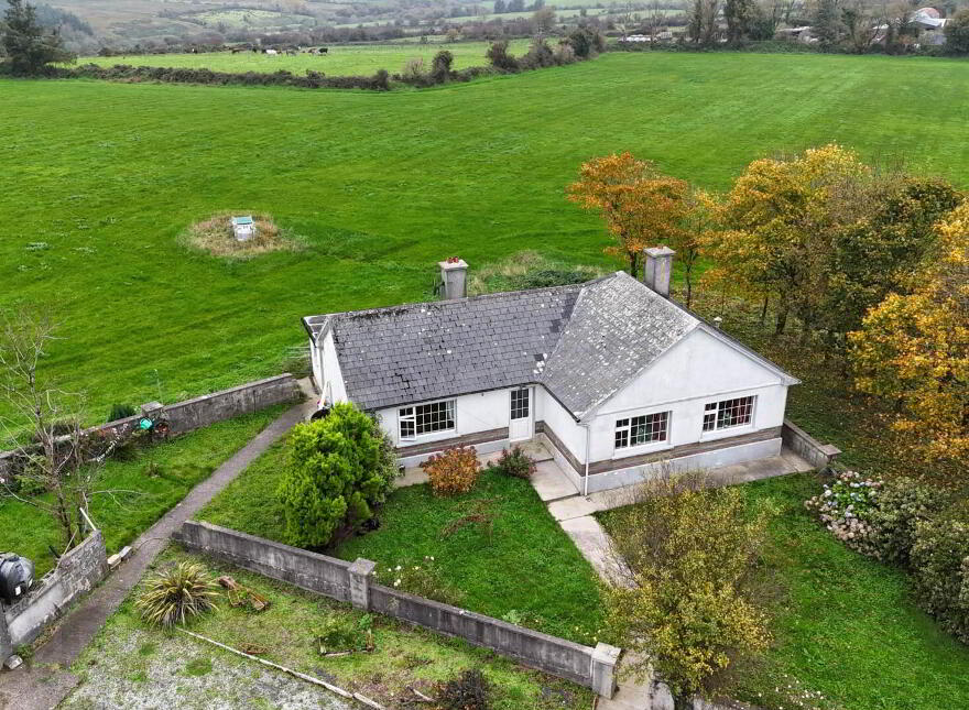 Templeathea, Limerick, V94RH2F