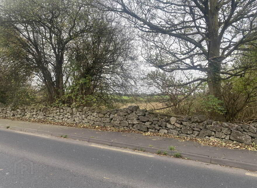 Ballyvareen, Kildimo