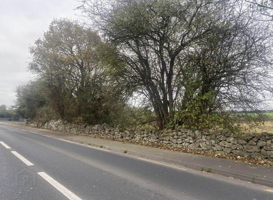 Ballyvareen, Kildimo