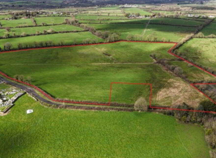 Towerhill, Cappamore photo