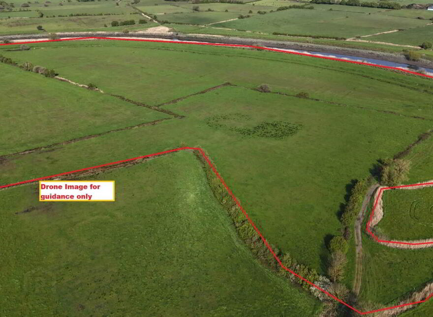 Clounanna, Patrickswell