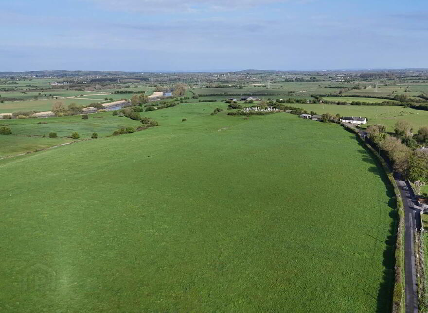 Clounanna, Patrickswell
