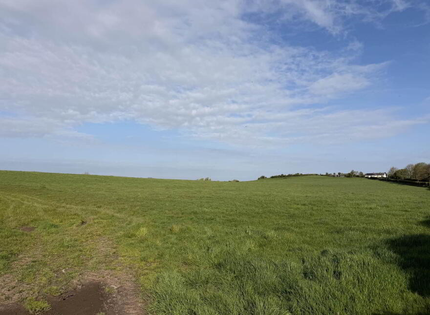 Clounanna, Patrickswell