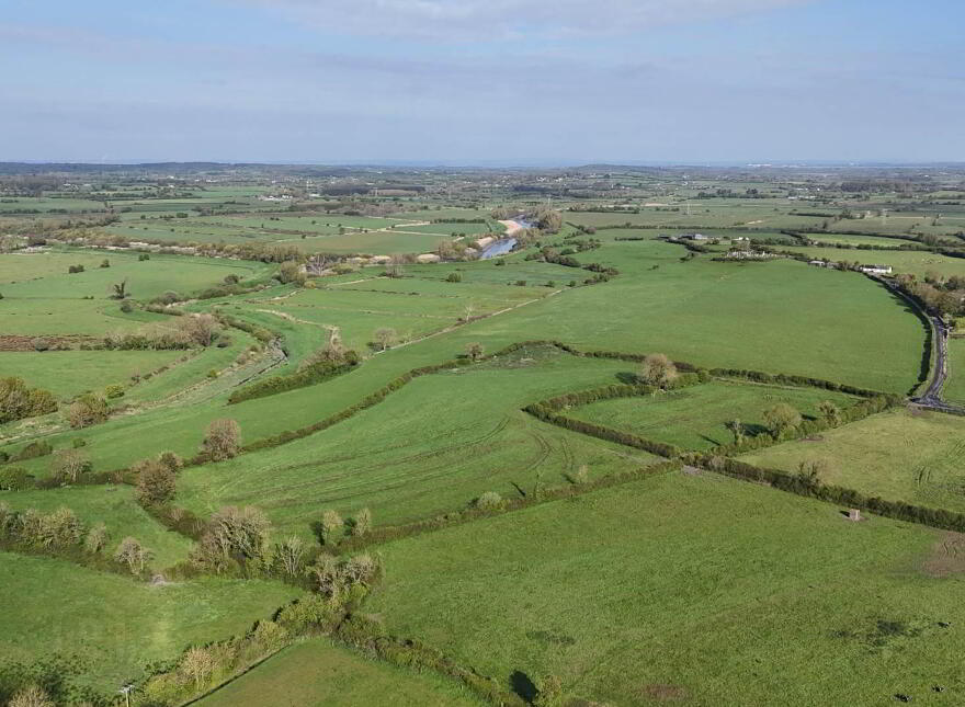 Clounanna, Patrickswell