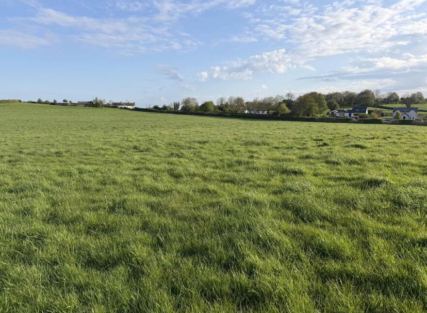 Clounanna, Patrickswell