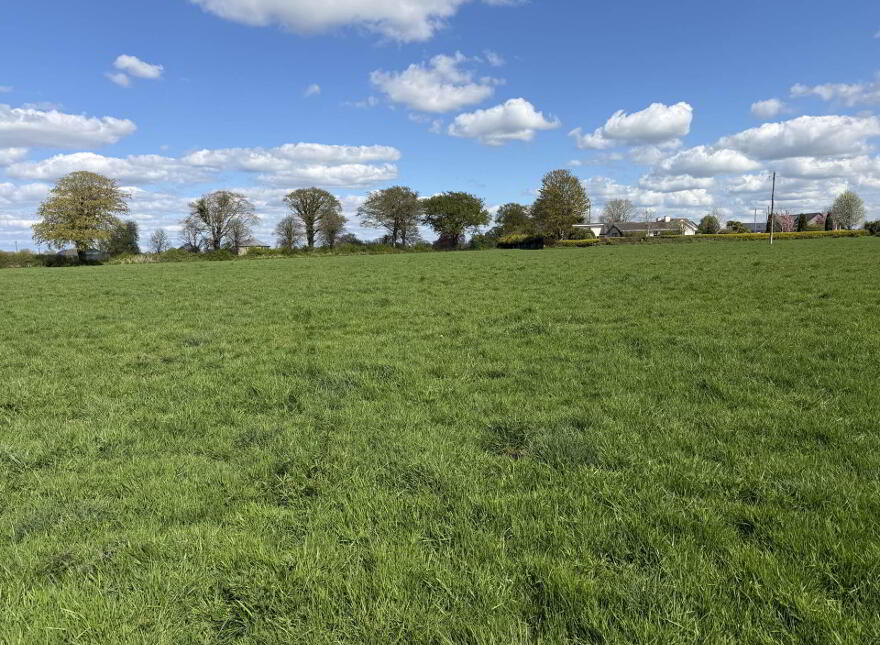 Newboro Villa, Newboro, Patrickswell, V94TE86