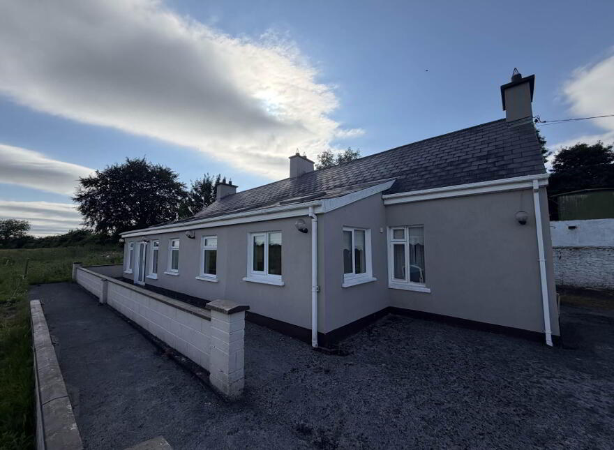 Ardmore House, Coolyhenan, Drombanna, Limerick, V94R681