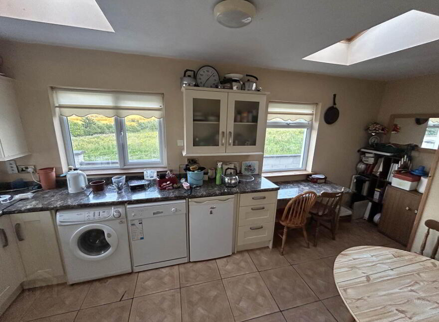 Ardmore House, Coolyhenan, Drombanna, Limerick, V94R681