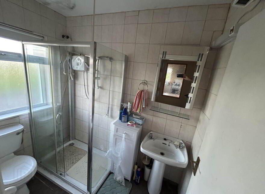 Ardmore House, Coolyhenan, Drombanna, Limerick, V94R681