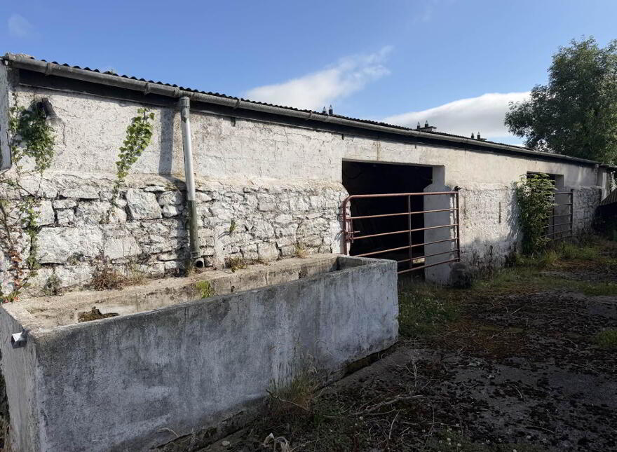 Ardmore House, Coolyhenan, Drombanna, Limerick, V94R681
